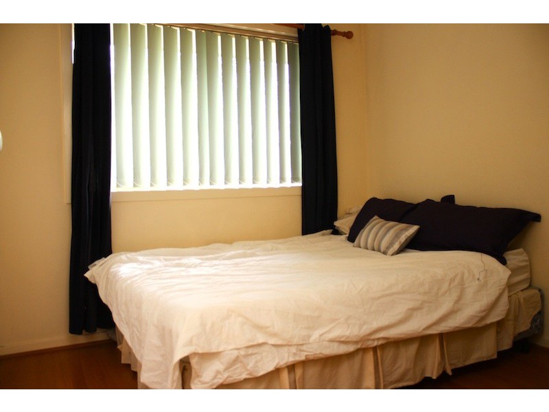 34 Sandalwood Drive, Narre Warren VIC 3805