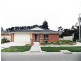 2 Pomegranate Way, Pakenham VIC 3810