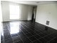2 Pomegranate Way, Pakenham VIC 3810