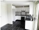 2 Pomegranate Way, Pakenham VIC 3810