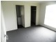 2 Pomegranate Way, Pakenham VIC 3810
