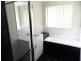 2 Pomegranate Way, Pakenham VIC 3810