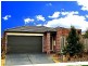 7 Cascade Way, Pakenham VIC 3810