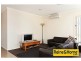 7 Cascade Way, Pakenham VIC 3810