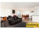 7 Cascade Way, Pakenham VIC 3810