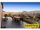 7 Cascade Way, Pakenham VIC 3810
