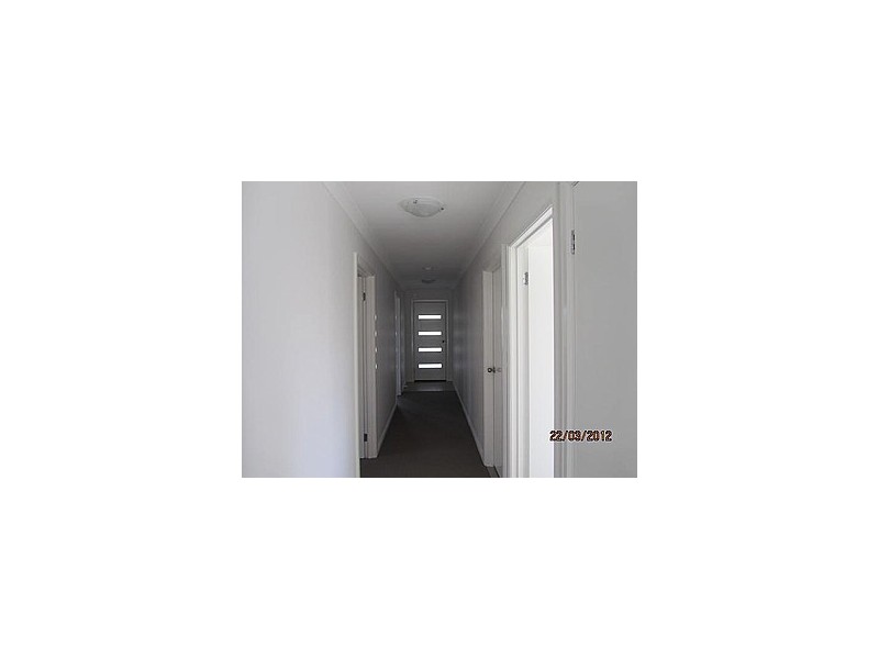 6 Maggiore Crescent, Pakenham VIC 3810