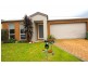 14 Orchard Valley, Pakenham VIC 3810