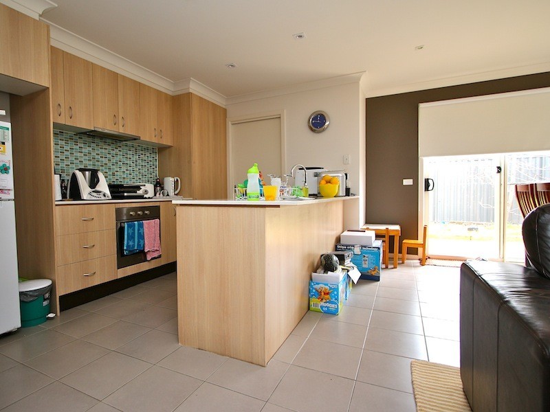 14 Orchard Valley, Pakenham VIC 3810