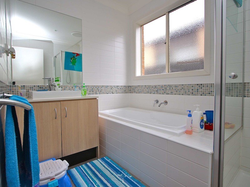 14 Orchard Valley, Pakenham VIC 3810