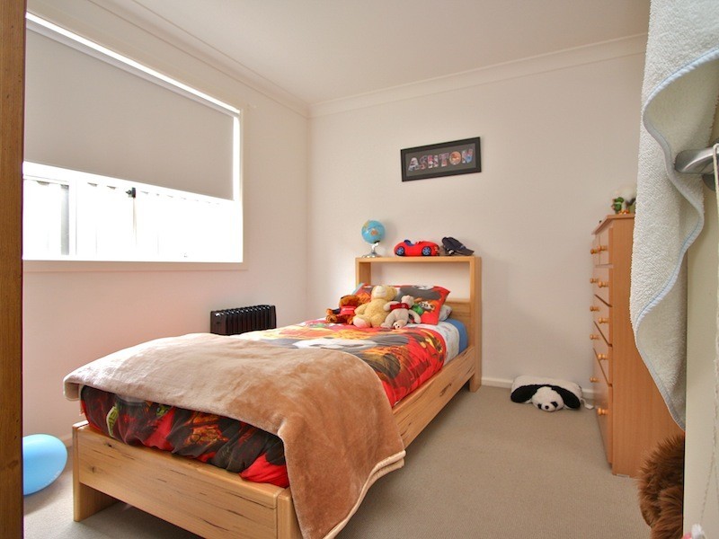 14 Orchard Valley, Pakenham VIC 3810