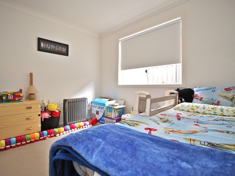 14 Orchard Valley, Pakenham VIC 3810