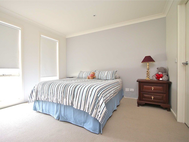 14 Orchard Valley, Pakenham VIC 3810