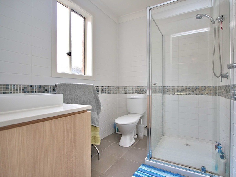 14 Orchard Valley, Pakenham VIC 3810