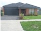 5 Charolais Court, Pakenham VIC 3810