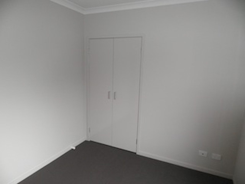 5 Charolais Court, Pakenham VIC 3810