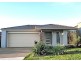 17 Kimberley Grove, Pakenham VIC 3810