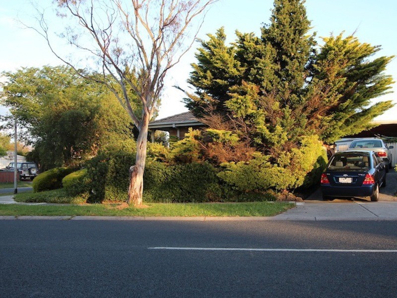 52 Meeking Drive, Pakenham VIC 3810