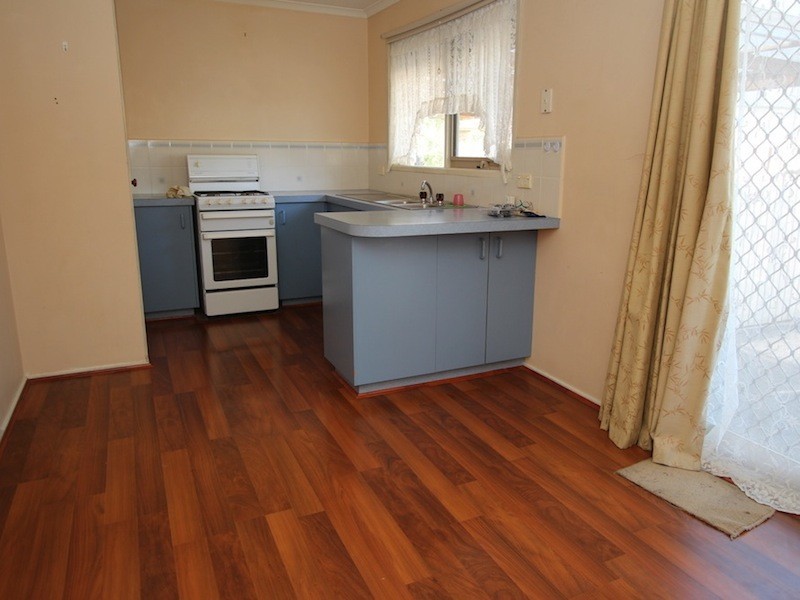 52 Meeking Drive, Pakenham VIC 3810