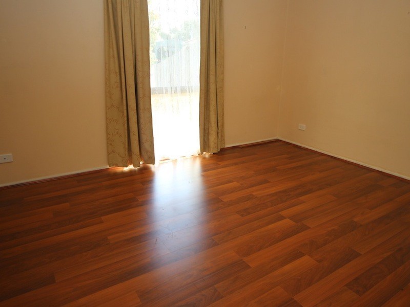 52 Meeking Drive, Pakenham VIC 3810