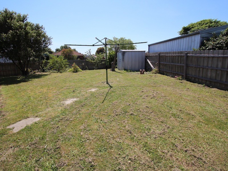 52 Meeking Drive, Pakenham VIC 3810