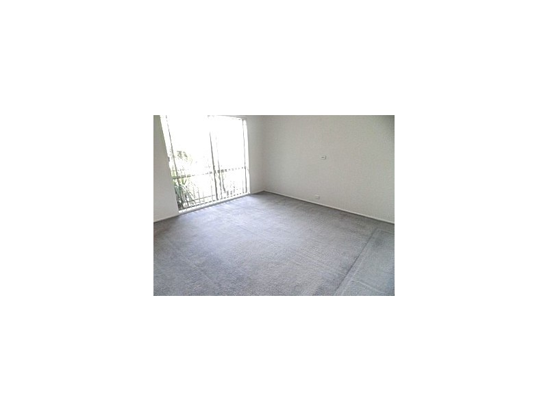 2 Buchan Green, Pakenham VIC 3810