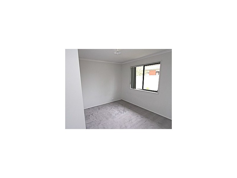 2 Buchan Green, Pakenham VIC 3810