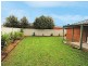 2 Buchan Green, Pakenham VIC 3810