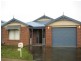 23  Grand Central Boulevard, Pakenham VIC 3810