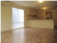 23  Grand Central Boulevard, Pakenham VIC 3810
