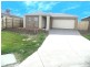22 Raven Court, Pakenham VIC 3810