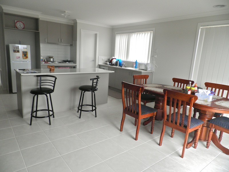 22 Raven Court, Pakenham VIC 3810