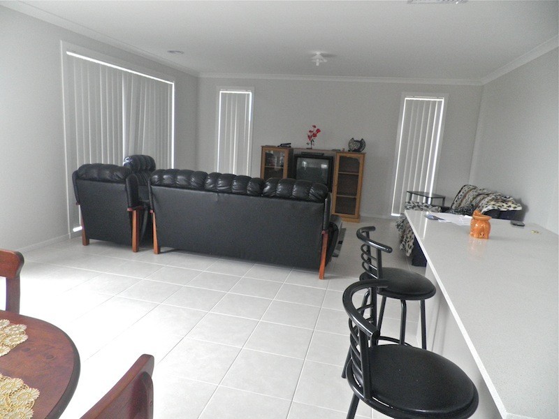 22 Raven Court, Pakenham VIC 3810