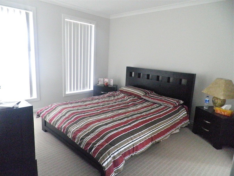 22 Raven Court, Pakenham VIC 3810