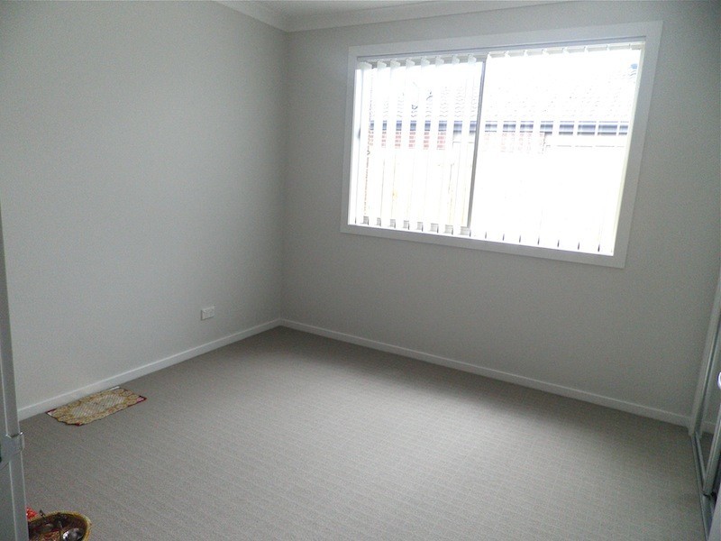 22 Raven Court, Pakenham VIC 3810