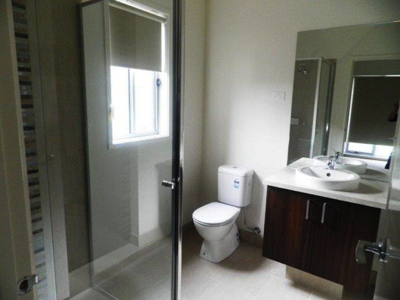 56 Dusseldorp Avenue, Pakenham VIC 3810