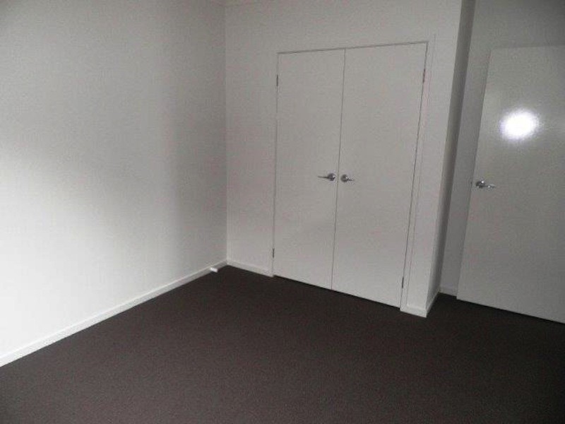 56 Dusseldorp Avenue, Pakenham VIC 3810