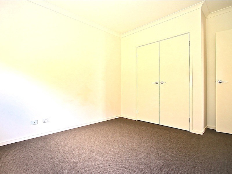 56 Dusseldorp Avenue, Pakenham VIC 3810