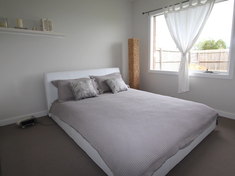 14 Dwyer Court, Koo Wee Rup VIC 3981