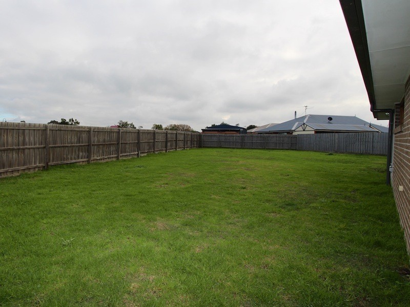 14 Dwyer Court, Koo Wee Rup VIC 3981