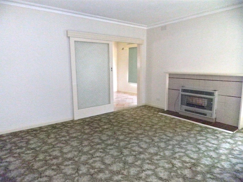 4 Wadsley Avenue, Pakenham VIC 3810