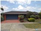 78 McGregor Road, Pakenham VIC 3810