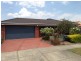 78 McGregor Road, Pakenham VIC 3810