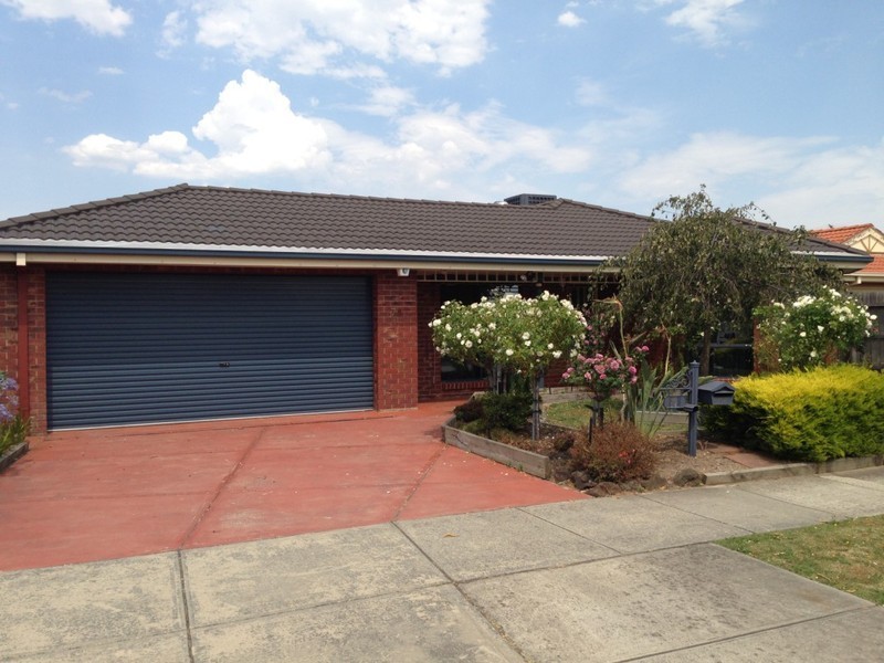 78 McGregor Road, Pakenham VIC 3810