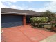 78 McGregor Road, Pakenham VIC 3810