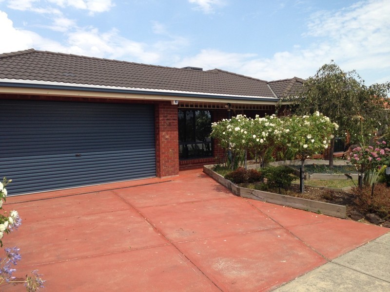 78 McGregor Road, Pakenham VIC 3810