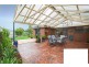 78 McGregor Road, Pakenham VIC 3810