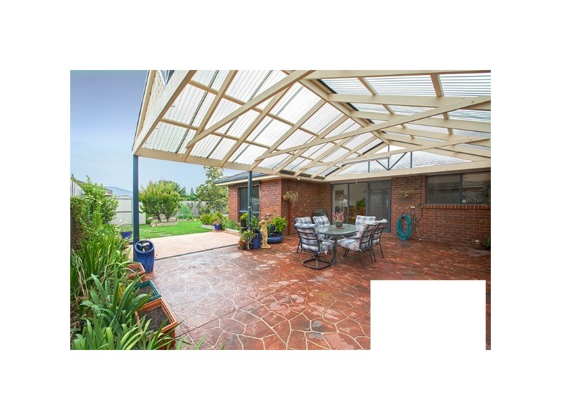 78 McGregor Road, Pakenham VIC 3810