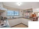 78 McGregor Road, Pakenham VIC 3810