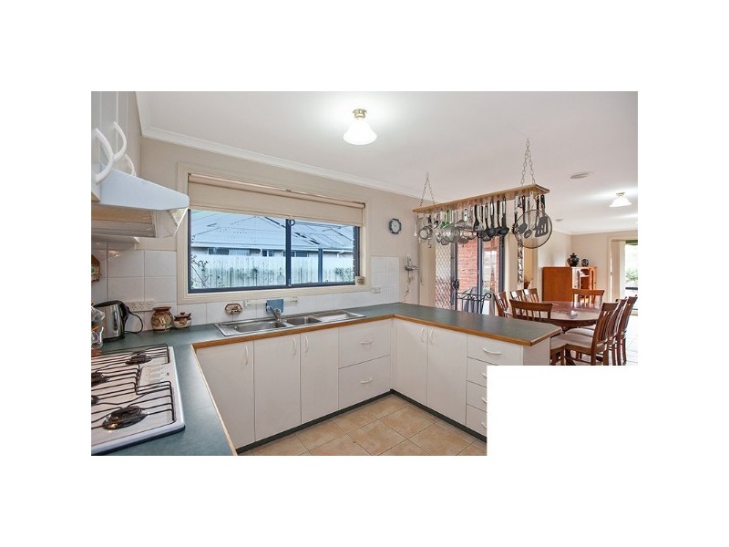 78 McGregor Road, Pakenham VIC 3810